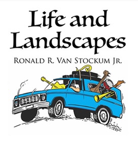 Life and Landscapes